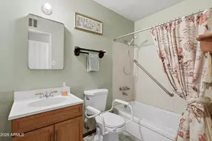 3016 N 35th Dr, Phoenix, AZ 85019 - Photo 16