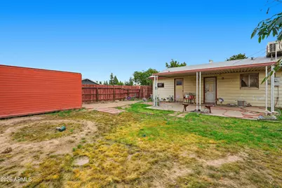 3016 N 35th Drive, Phoenix, AZ 85019 - Photo 24