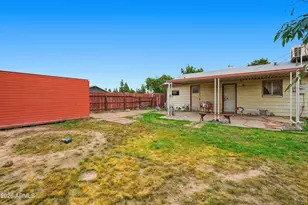 3016 N 35th Dr, Phoenix, AZ 85019 - Photo 24