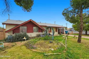 3016 N 35th Dr, Phoenix, AZ 85019 - Photo 1