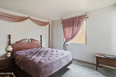 3016 N 35th Drive, Phoenix, AZ 85019 - Photo 12