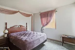 3016 N 35th Dr, Phoenix, AZ 85019 - Photo 12