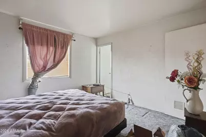 3016 N 35th Drive, Phoenix, AZ 85019 - Photo 14