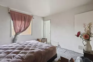 3016 N 35th Dr, Phoenix, AZ 85019 - Photo 14