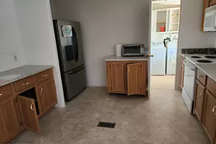 5750 E Wade Ln, Hereford, AZ 85615 - Photo 6