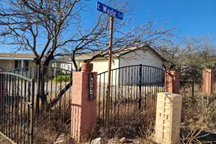 5750 E Wade Ln, Hereford, AZ 85615 - Photo 18