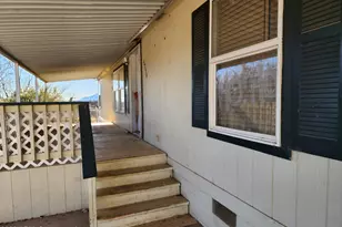 5750 E Wade Ln, Hereford, AZ 85615 - Photo 14