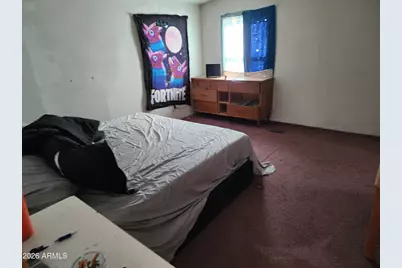 5750 E Wade Lane, Hereford, AZ 85615 - Photo 12