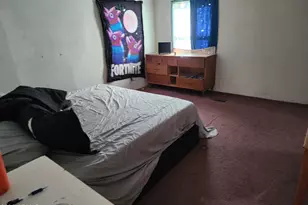 5750 E Wade Ln, Hereford, AZ 85615 - Photo 12