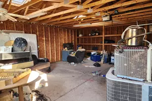 5750 E Wade Ln, Hereford, AZ 85615 - Photo 4