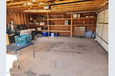 5750 E Wade Lane, Hereford, AZ 85615 - Photo 16