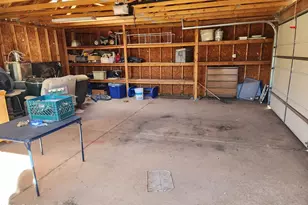 5750 E Wade Ln, Hereford, AZ 85615 - Photo 16