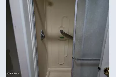 5750 E Wade Lane, Hereford, AZ 85615 - Photo 8