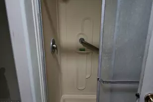 5750 E Wade Ln, Hereford, AZ 85615 - Photo 8