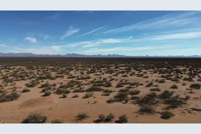 4.01 Acres N Hafford Road #14, Bisbee, AZ 85603 - Photo 10