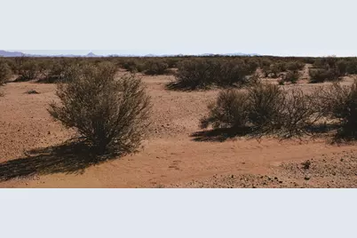 4.01 Acres N Hafford Road #14, Bisbee, AZ 85603 - Photo 26