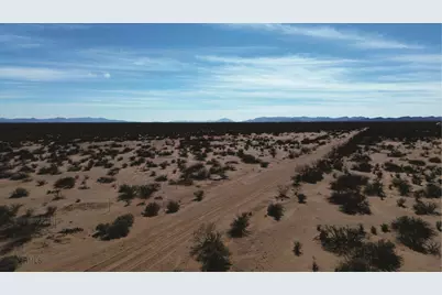 4.01 Acres N Hafford Road #14, Bisbee, AZ 85603 - Photo 12