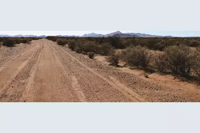 4.01 Acres N Hafford Road #14, Bisbee, AZ 85603 - Photo 24