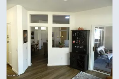 14234 W Via Tercero --, Sun City West, AZ 85375 - Photo 6