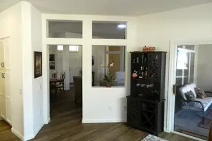 14234 W Via Tercero --, Sun City West, AZ 85375 - Photo 6