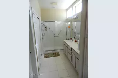 14234 W Via Tercero --, Sun City West, AZ 85375 - Photo 10