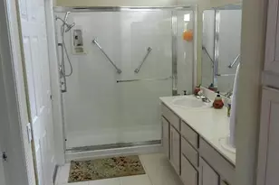 14234 W Via Tercero --, Sun City West, AZ 85375 - Photo 10