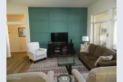 14234 W Via Tercero --, Sun City West, AZ 85375 - Photo 4