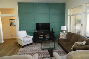 14234 W Via Tercero --, Sun City West, AZ 85375 - Photo 4