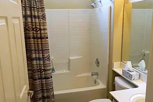 14234 W Via Tercero --, Sun City West, AZ 85375 - Photo 12