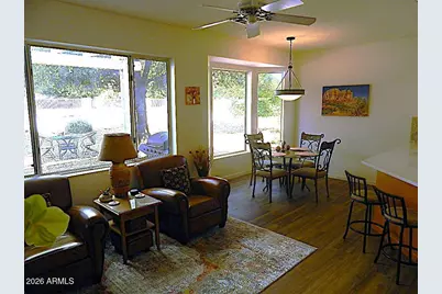 14234 W Via Tercero --, Sun City West, AZ 85375 - Photo 8