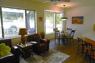 14234 W Via Tercero --, Sun City West, AZ 85375 - Photo 8