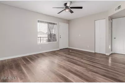 2223 W Dora Street, Mesa, AZ 85201 - Photo 16