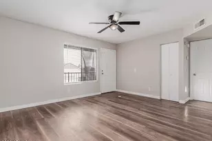 2223 W Dora St, Mesa, AZ 85201 - Photo 16