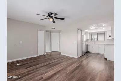 2223 W Dora Street, Mesa, AZ 85201 - Photo 2