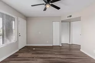 2223 W Dora St, Mesa, AZ 85201 - Photo 14