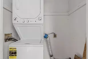 2223 W Dora St, Mesa, AZ 85201 - Photo 10