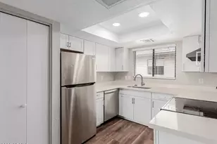 2223 W Dora St, Mesa, AZ 85201 - Photo 6