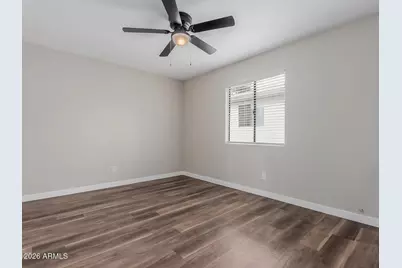 2223 W Dora Street, Mesa, AZ 85201 - Photo 12