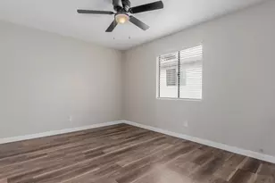 2223 W Dora St, Mesa, AZ 85201 - Photo 12