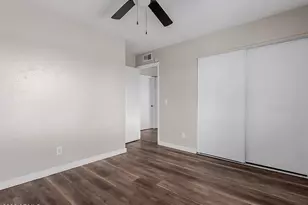 2223 W Dora St, Mesa, AZ 85201 - Photo 8