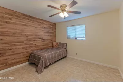 1317 E Lawrence Lane, Phoenix, AZ 85020 - Photo 16