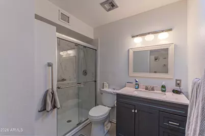 1317 E Lawrence Lane, Phoenix, AZ 85020 - Photo 14