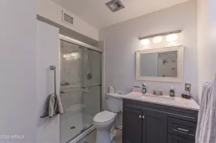 1317 E Lawrence Ln, Phoenix, AZ 85020 - Photo 14