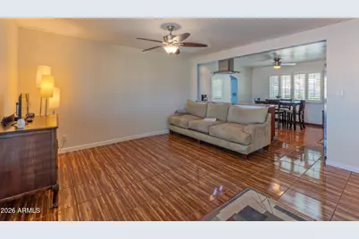 1317 E Lawrence Lane, Phoenix, AZ 85020 - Photo 22