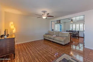 1317 E Lawrence Ln, Phoenix, AZ 85020 - Photo 22