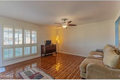 1317 E Lawrence Lane, Phoenix, AZ 85020 - Photo 20