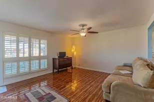 1317 E Lawrence Ln, Phoenix, AZ 85020 - Photo 20