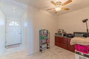 1317 E Lawrence Ln, Phoenix, AZ 85020 - Photo 6