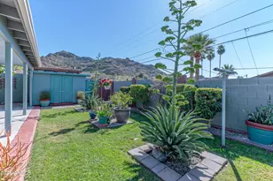 1317 E Lawrence Ln, Phoenix, AZ 85020 - Photo 24