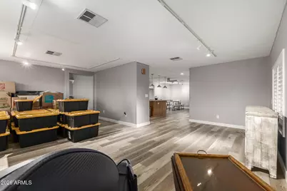 8350 E McKellips Road #81, Scottsdale, AZ 85257 - Photo 16